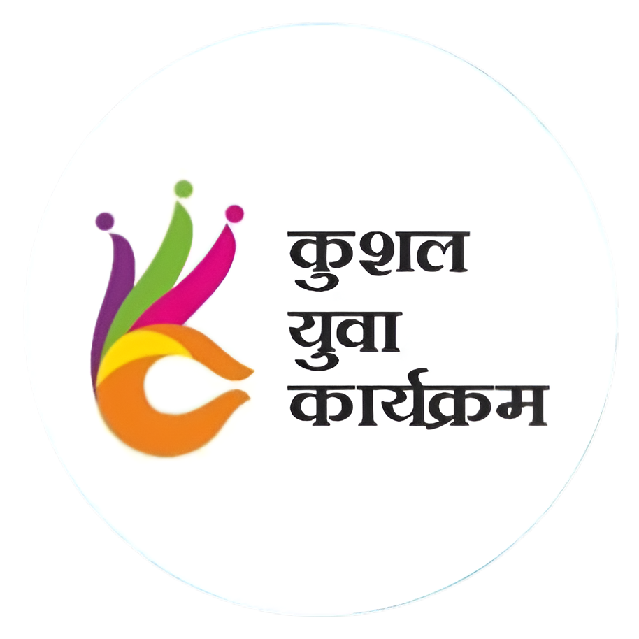Skill India Logo